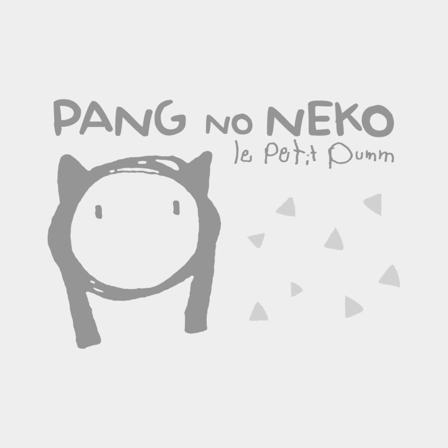 PANG NO NEKO