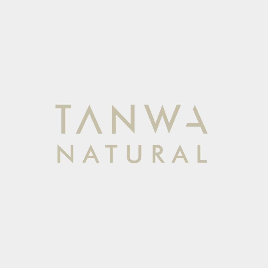 TANWA NATURAL