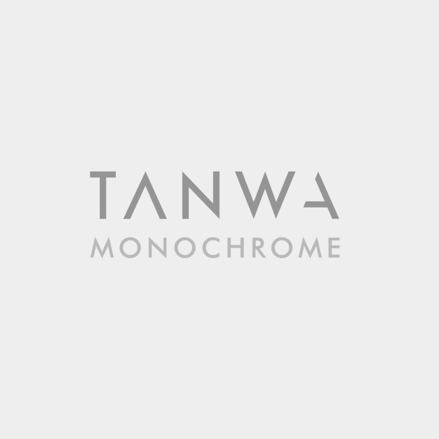TANWA MONOCHROME