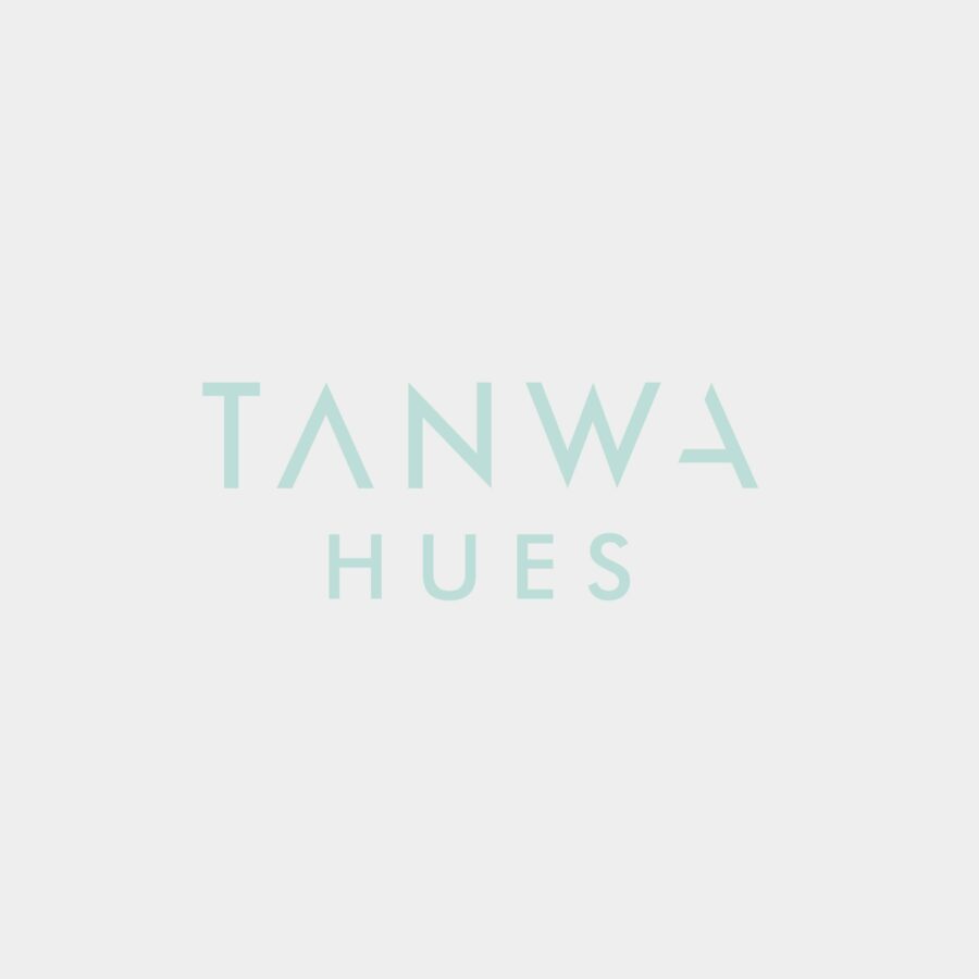 TANWA HUES