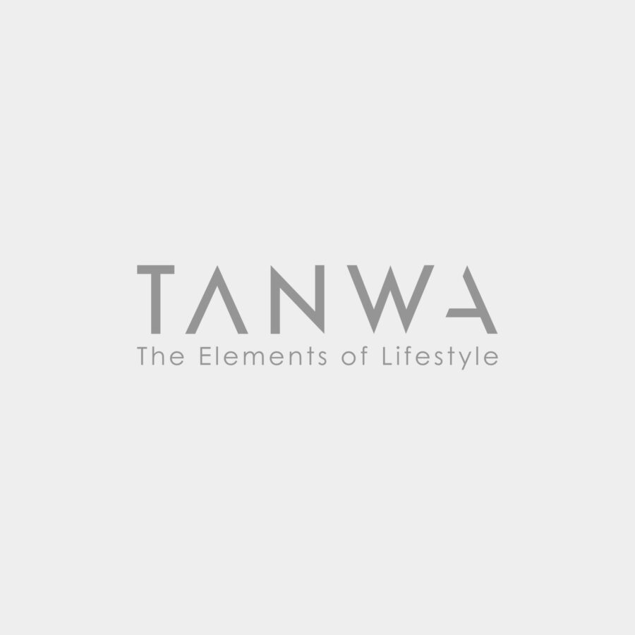 TANWA CLASSIC
