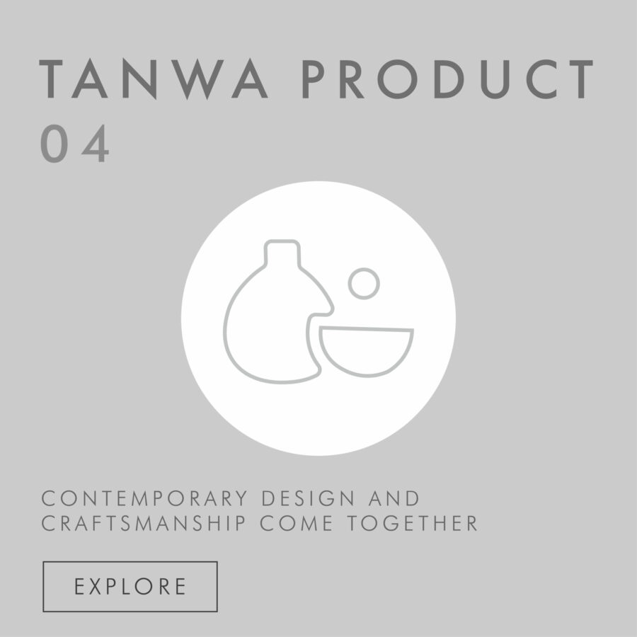 TANWA PRODUCT