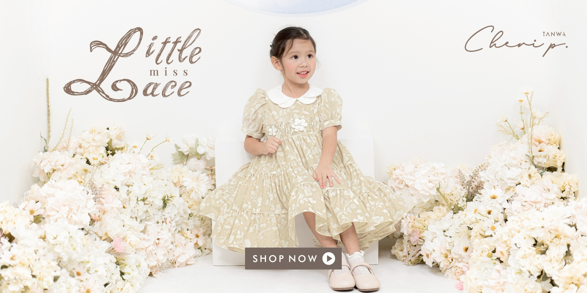 LINE_ALBUM_Banners_250425_1