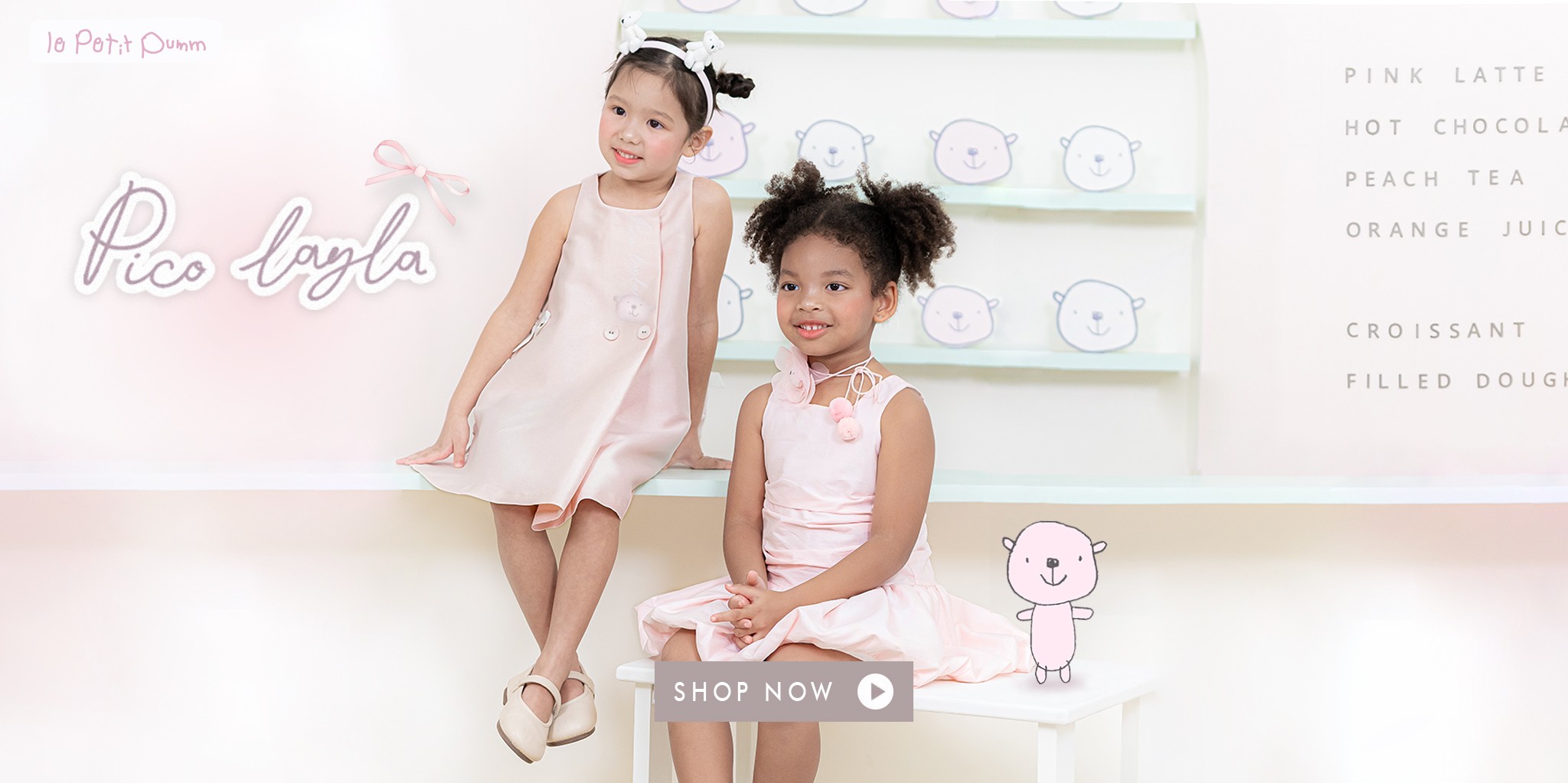 LINE_ALBUM_Banners_250502_1