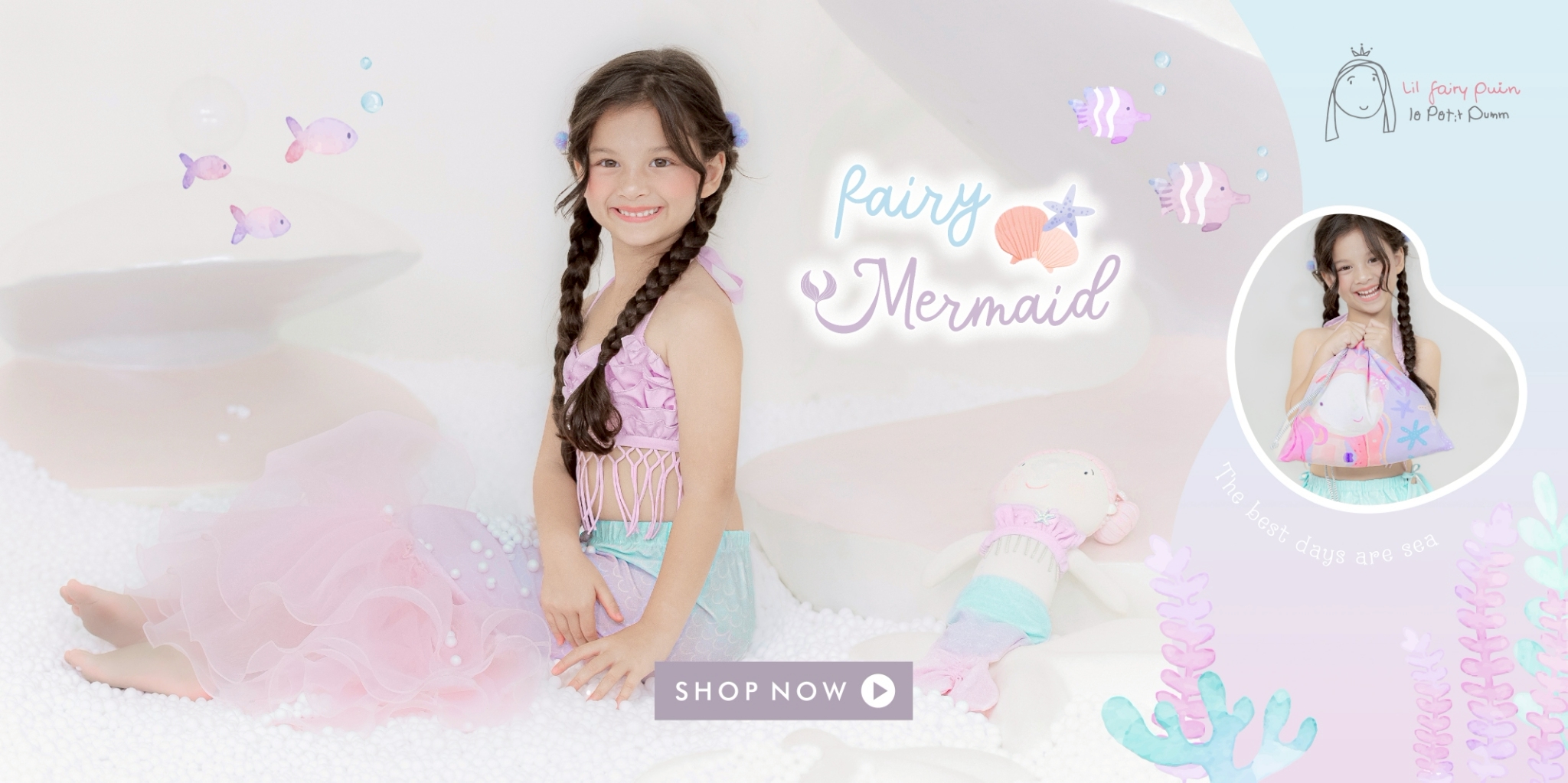 LINE_ALBUM_Banners_250509_1