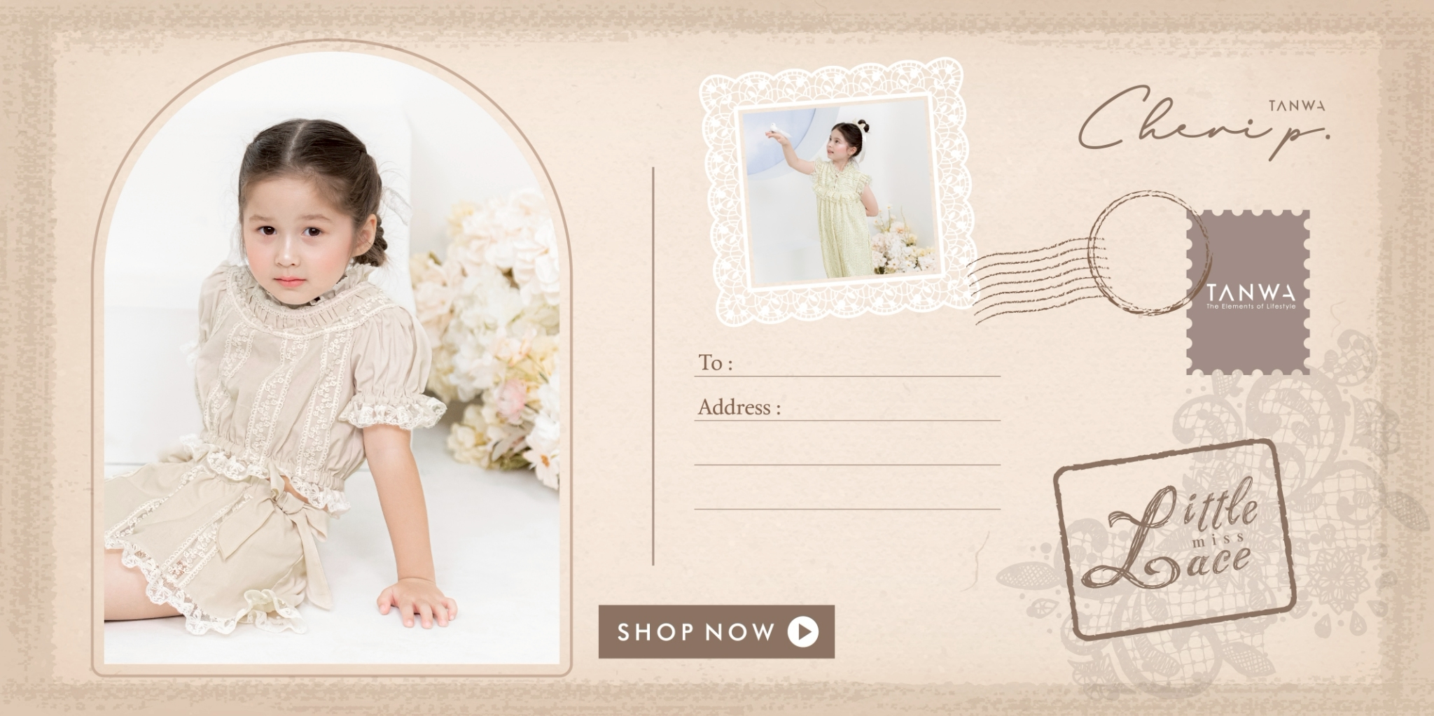 LINE_ALBUM_Banners_250522_1