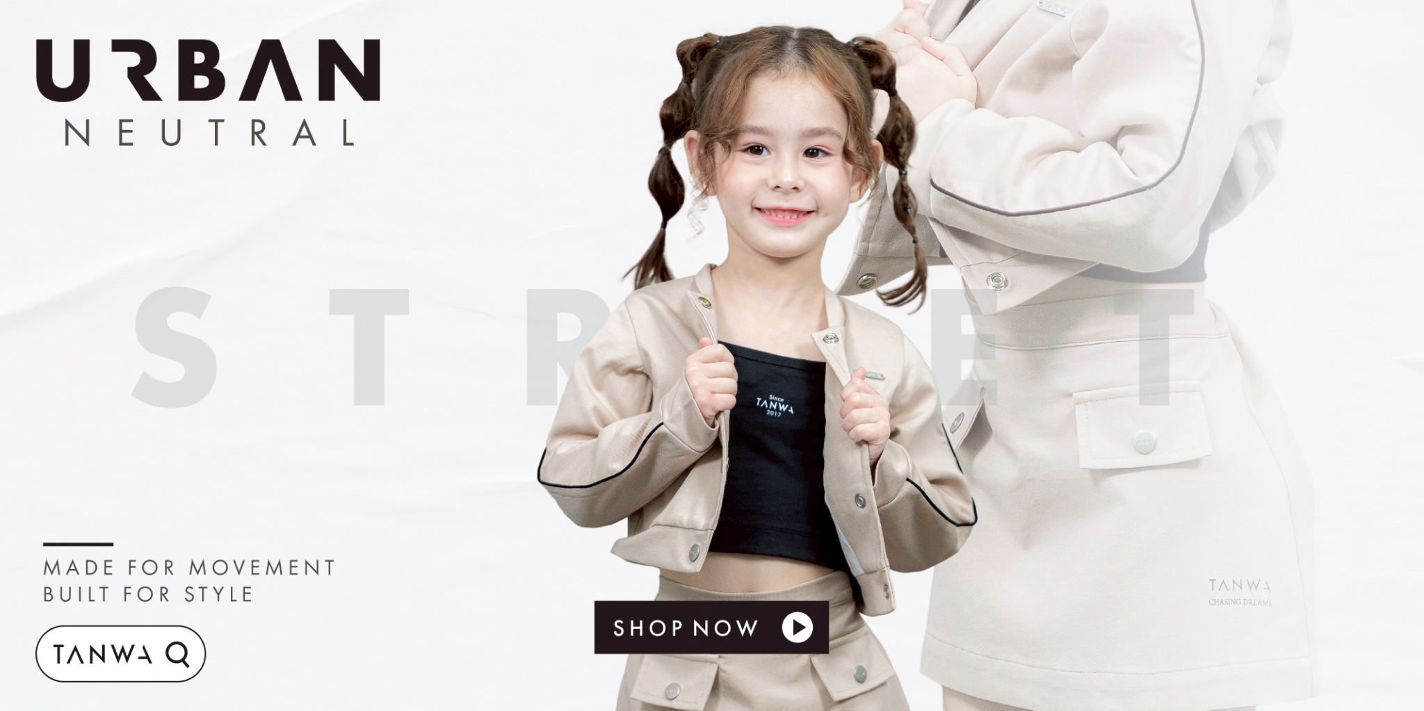 LINE_ALBUM_Banners_250529_1