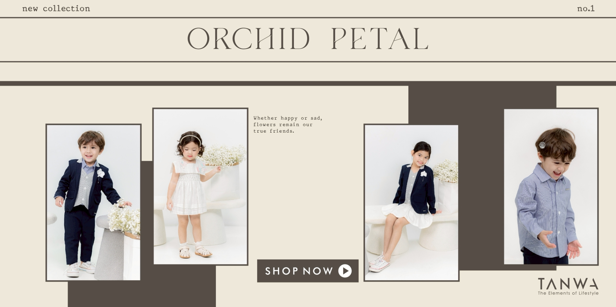 LINE_ALBUM_Banners_250619_1