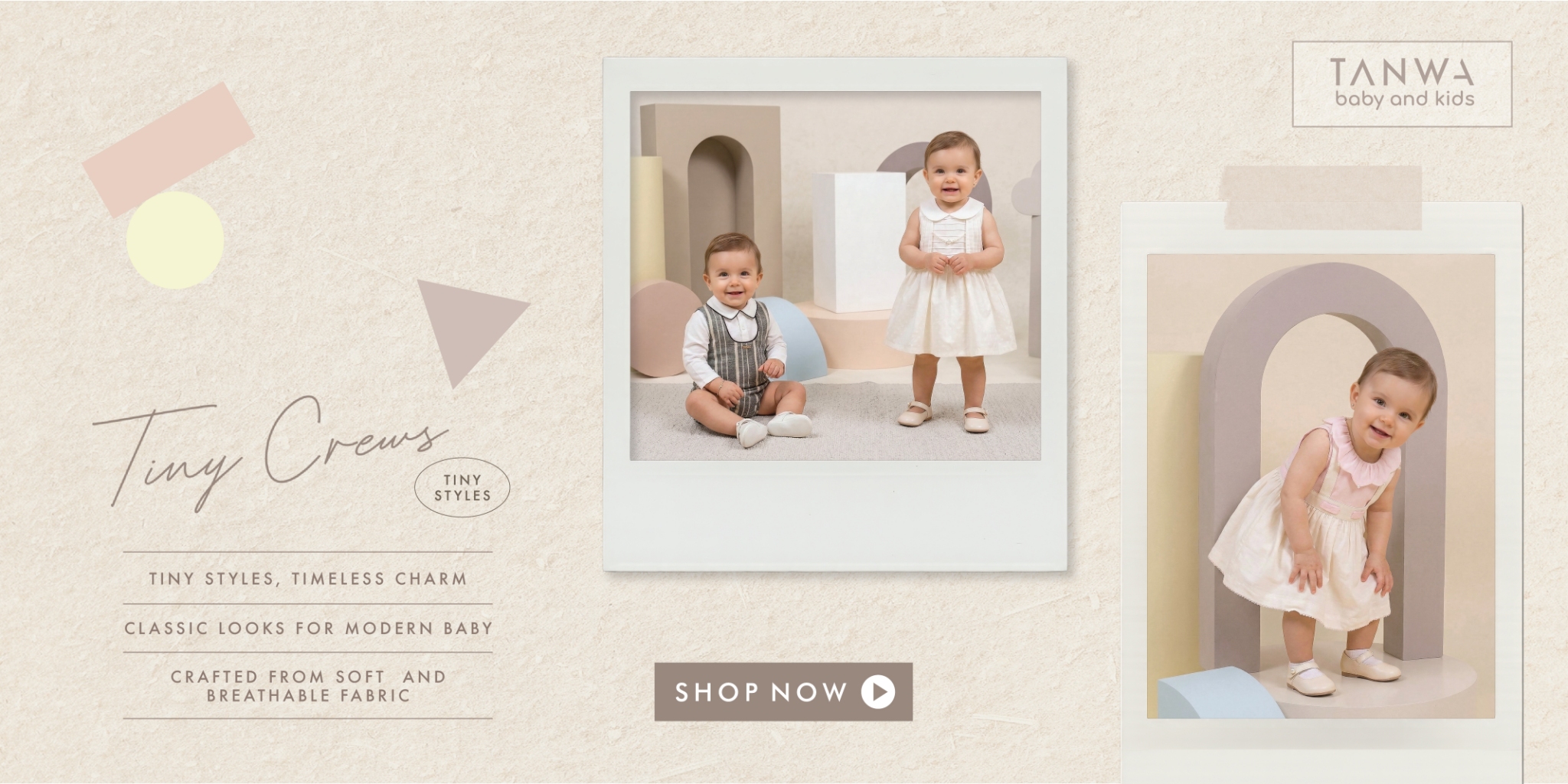 LINE_ALBUM_Banners_260407_1