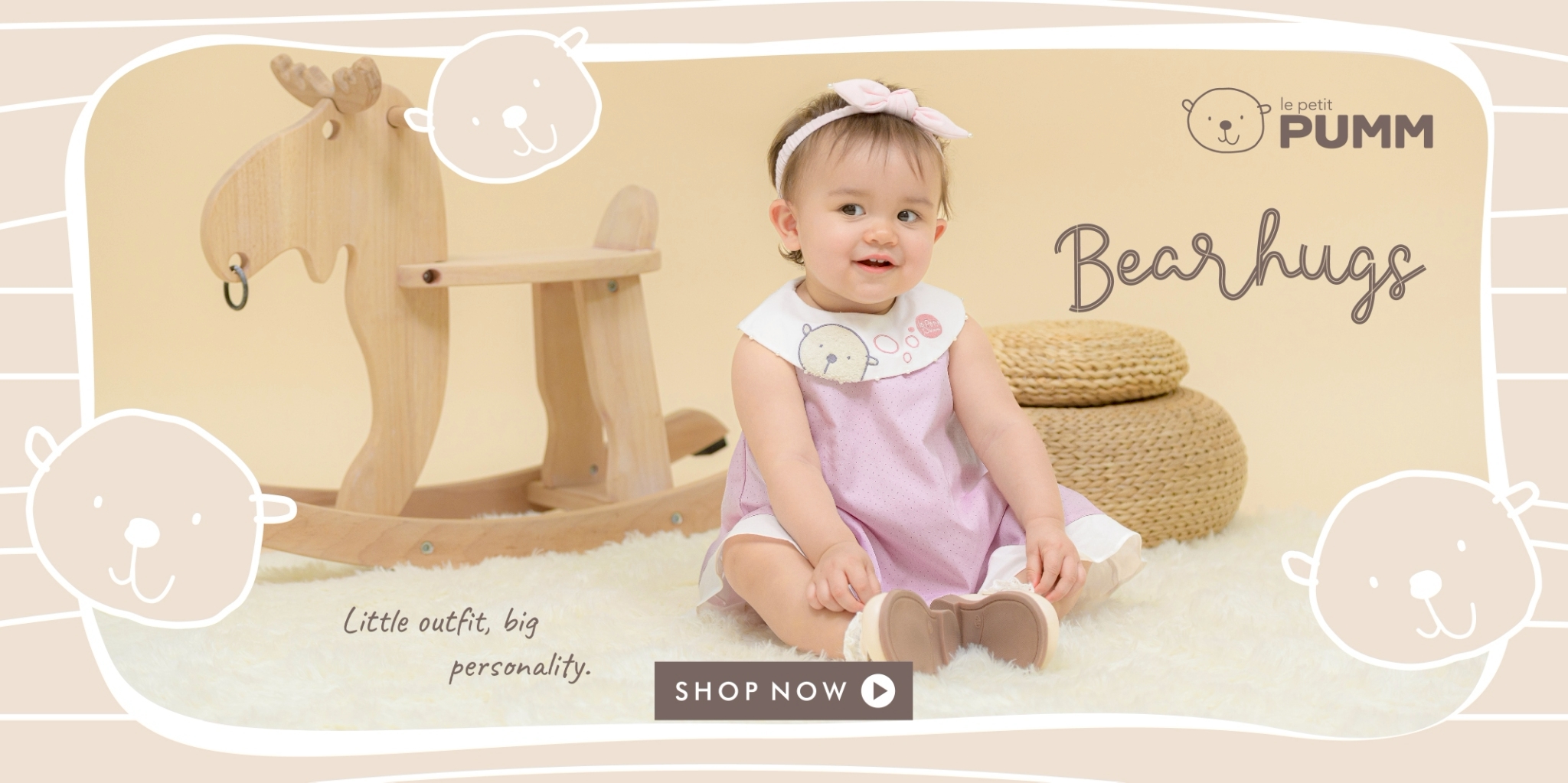 LINE_ALBUM_Banners_260421_1