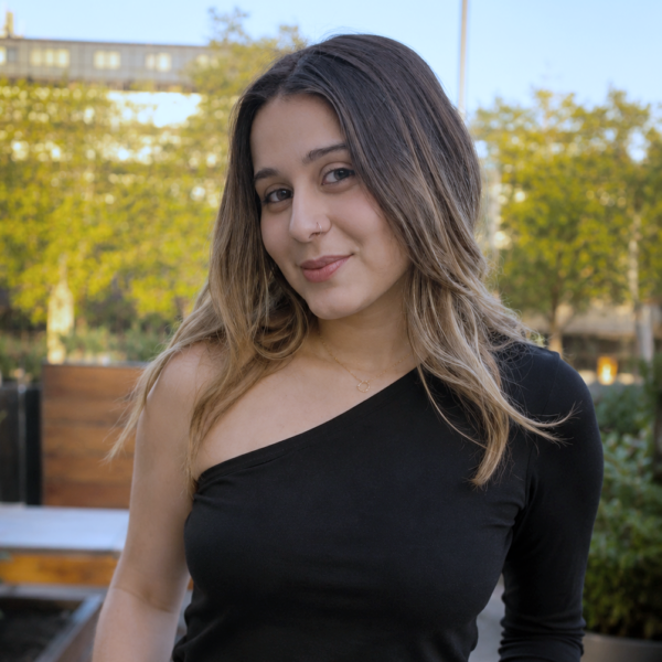 Picture of MRS. EDUARDA COSTA–KAMTHORNTHIP