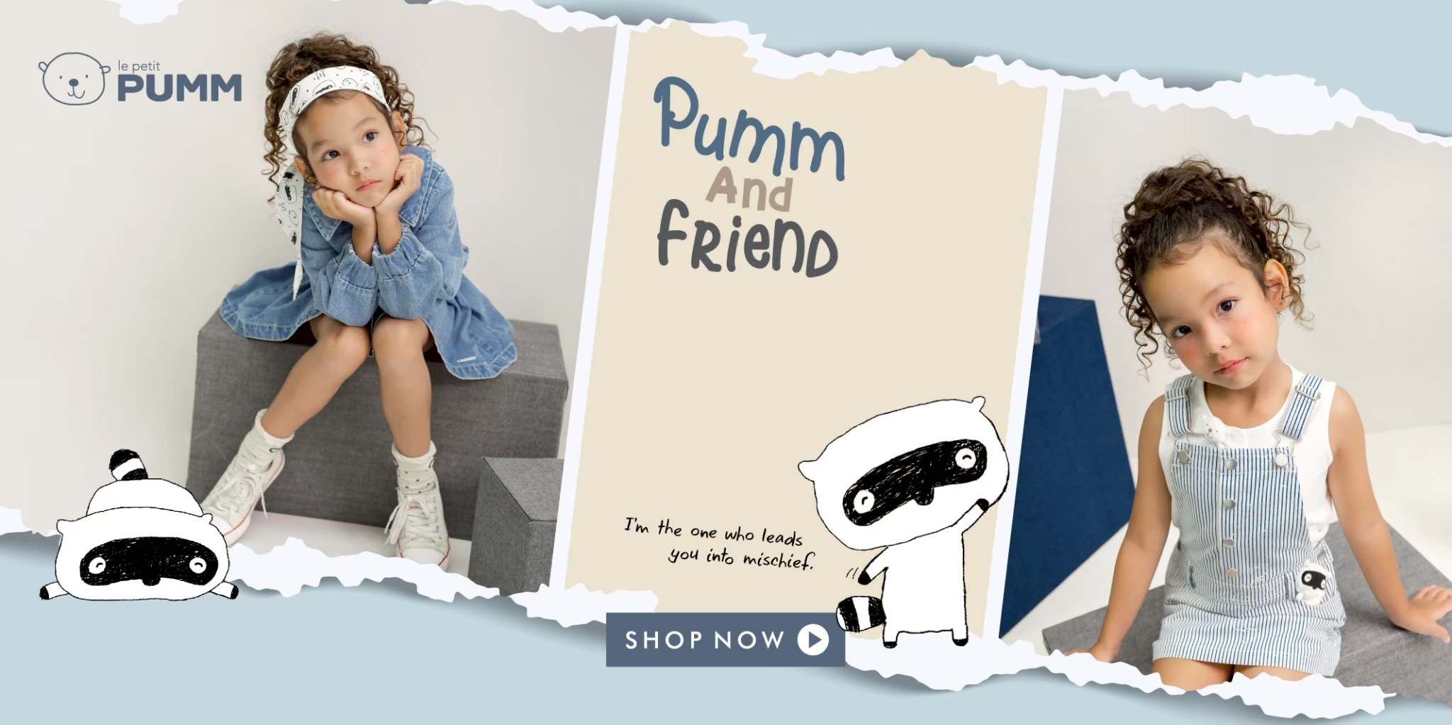 LINE_ALBUM_Banners_260626_3