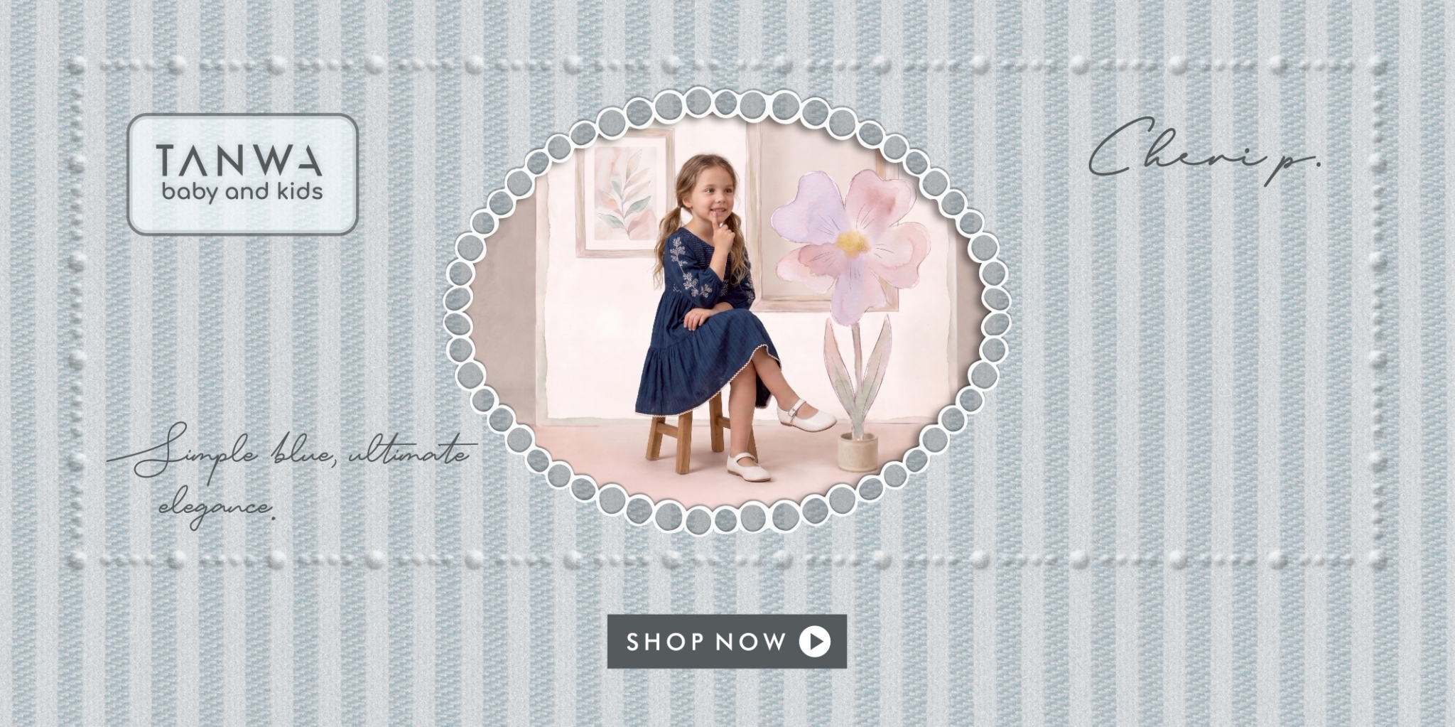 LINE_ALBUM_Banners_260703_1