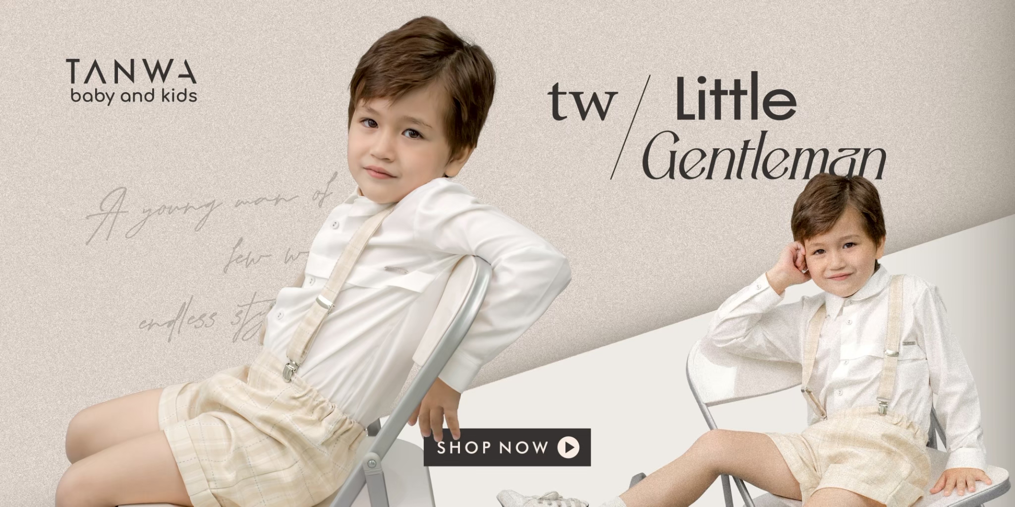 LINE_ALBUM_Banners_260710_2