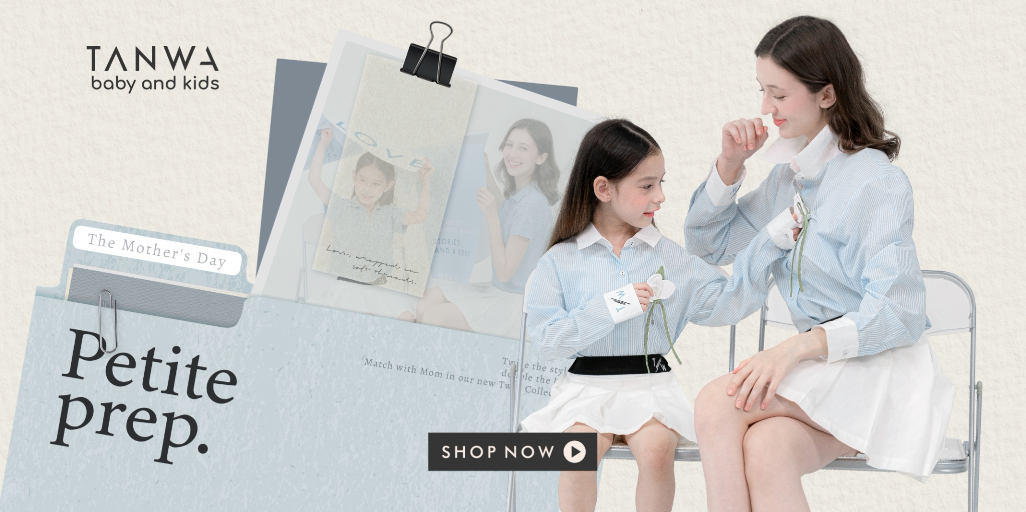 LINE_ALBUM_Banners_260723_1