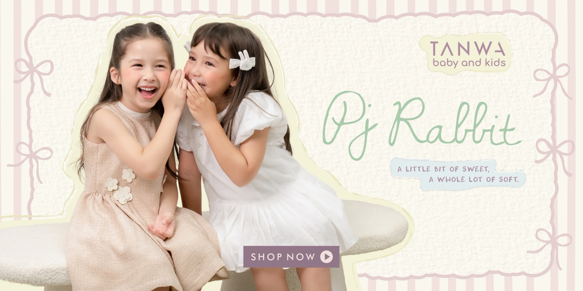 LINE_ALBUM_Banners_260904_1