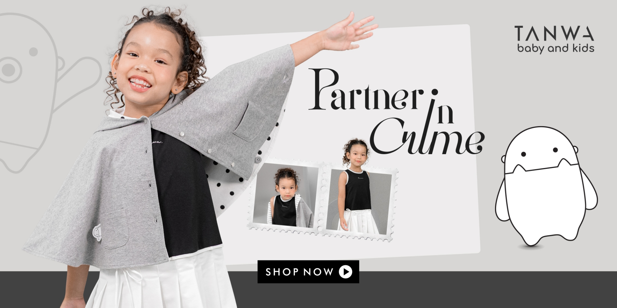 LINE_ALBUM_Banners_260917_1
