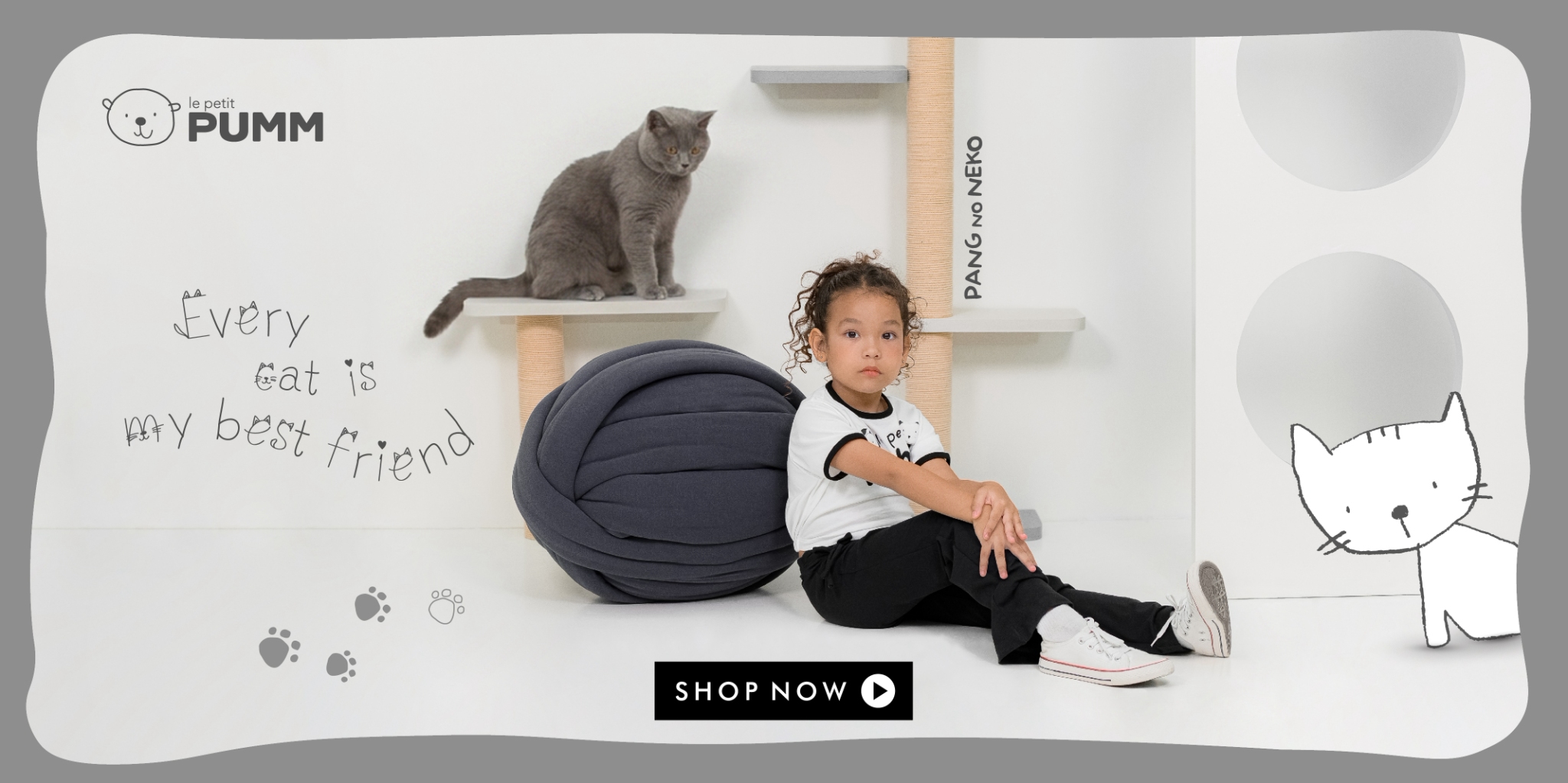 LINE_ALBUM_Banners_260917_2
